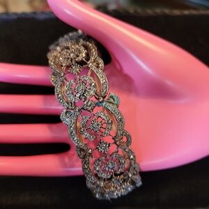 Bracelet Costume Jewelry